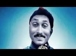 Deepti Mani beautiful photos