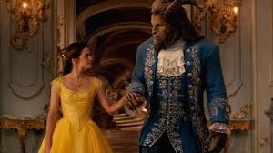 Walt disney (letteratura (estetismo (la bella e la bestia)), musica (mezzi…: La Bella E La Bestia Quando Un Abito Ci Fa Sognare Ago Film