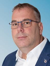 Fraktion im Gemeinderat