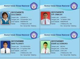 We did not find results for: Aplikasi Kartu Nisn Berbasis Dapodik 2018 Beritapppk Com