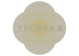 Menta is a viable company with an excellent track record and very potential future. 5uk7urhrirxppm