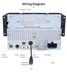 We're the ultimate dodge ram forum to talk about the ram 1500, 2500. 98 Dodge Ram 1500 Speaker Wiring Diagram Wiring Diagram Networks