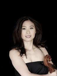 Jorgensen Center for the Performing Arts I Fortune Feimster and Apollon  Musagète Quartet I Oct 15-16 by Jorgensen Center for the Performing Arts