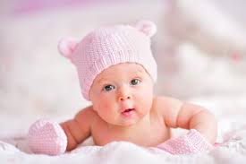 Dihalaman ini anda akan melihat gambar ikan cupang umur 3 bulan yang apik! 30 Foto Bayi Yang Lucu Dan Menggemaskan Membuat Gelak Tawa Seruni Id