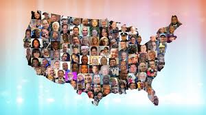 Best electric patio heaters 2019 nba rookie stats 2020. Faces Of Some Of The Lives Lost This Year In The Covid 19 Crisis Abc News