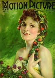 1932. 279 Water Street. Rudy's Lunch. Hungarian American Home Cooking.  Charles Von Urban. MCNY