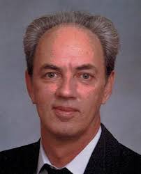 Search Robert Keefer Obituaries and Funeral Services