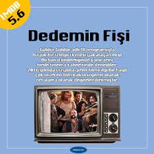 Dizi / program / film / haber / video / oyuncu vb. Bkm Filmleri Bkm Yapimciligin Turk Sinemasina Kazandirdigi En Iyi Ve Imdb Puani Yuksek 15 Film