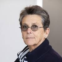 PDF) OTHER POINTS OF VIEW Text by Tirza True Latimer