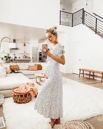 Oltre a dare la tua opinione su questo tema, puoi anche farlo su altri termini. 900 Idee Su Wish List Nel 2021 Vestiti Abbigliamento Moda