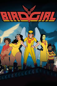 Cuevana2tv Peliculas