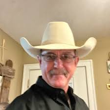 First To Hit The Road” out now everywhere, thank you thank you guys for  listening!!❤️‍🔥 #singer #songerwriter #newmusic #newartist #original