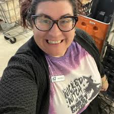 Reassignment opportunities to Florida