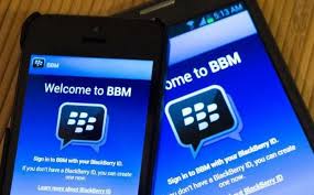 Download Aplikasi Bbm Untuk Smartfren Andromax Iphone Android Smartphone