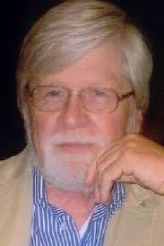 Ronald BOHN Obituary (2023)