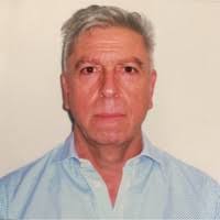 100+ "Alejandro Gabriel" profiles