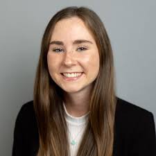 I'm thrilled to announce that following my graduation from Indiana  University this May, I will begin law school at the University of  Wisconsin-Madison. I am so lucky to have had such amazing… |