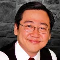 8 "Huu Hua" profiles