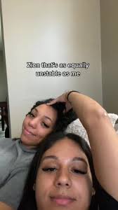 i been w her for a month str8 #fyp #riploml #LLK #unstable @zionimani1