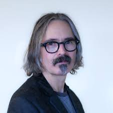 Hardware vs Software: Universal Audio's UREI 1176 Compressor/Limiter