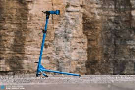 Der Beste Faltbare Bike Montagestander 8 Modelle Im Vergleichstest Seite 9 Von 9 Enduro Mountainbike Magazine