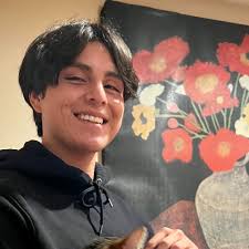 Fundraiser for Temo Vega by Janeth Vega : Support Temo Vega's Traumatic  Brain Injury (TBI) Recovery