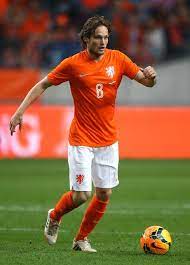 Daley Blind Photostream Daley Blind National Football Teams International Football