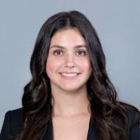 700+ "Wilensky" profiles