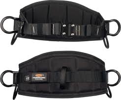Haberkorn österreichs größter technischer händler. Haltegurt Ks 45 Comfort Nach En 358 Kaufen Im Haberkorn Online Shop