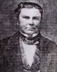 Thomas Gall's Instagram, Twitter & Facebook