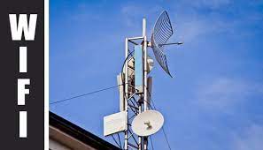 Pasalnya, modalnya tidak harus terlalu besar. Raih Omset Puluhan Juta Perbulan Dengan Bisnis Internet Wifi Begini Caranya