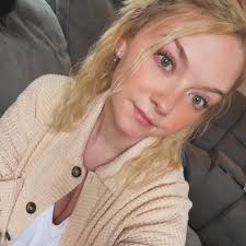 Tuesday is Dog's Night Out! Free pup cup for all dogs accompanied by their  human!