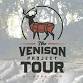 The Venison Project's "Doe Day" - Franklin, TN