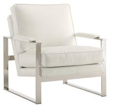 Pin Van Maia Swartz Op Mooie Relaxstoel Appartement