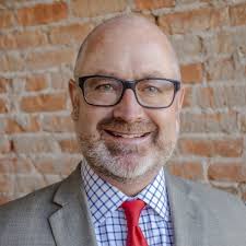 Riverdale, UT Real Estate Agents