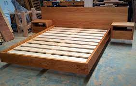 Pin On Fresh Furniture By Makers Lane