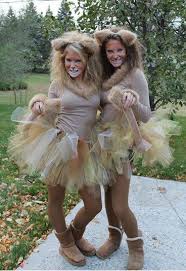 Karneval kostum selber machen mif viel fantasie und lust. ÙØ´ÙØ´ Ø­Ø¯ÙÙØ© Ø¬Ø±Ø§Ø³ÙÙ Ø³ÙØ§Ø³Ø§Øª Lowen Kostum Damen Cazeres Arthurimmo Com