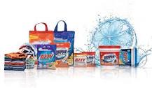 How To Start A Detergent and Washing Powder Business? - STPP ...