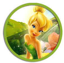 Tinker Bell Disney Fairies Desktop Wallpaper High Definition Video Tinkerbell 924 904 Transprent Png Free D Tinkerbell Disney Fairies Wallpaper Iphone Disney