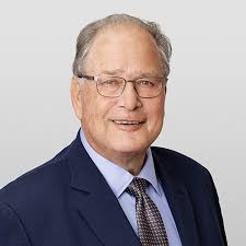 Daniel H Minkus, USA