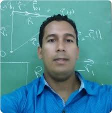 Profesor del liceo carmelo sandoval Cienfuegos Santiago Oeste presos por  violacion. 🏫 La Fiscalía de Santiago logró la imposición de la prisión  preventiva durante tres meses, como medida de coerción, en contra