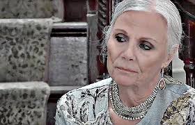 General Hospital Spoilers: Tracy Exposes Drew & Nina's Aꜰꜰᴀɪʀ