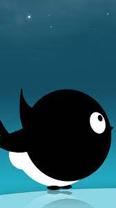 Search free cartoon ringtones and wallpapers on zedge and personalize your phone to suit you. Cute Cartoon Wallpaper Hd For Android