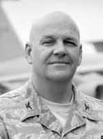 Retiring years of experience