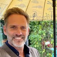 Sandra Weinert Email & Phone Number