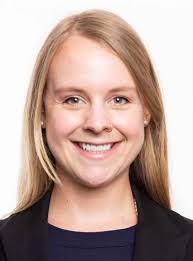 Admitted Students Guide