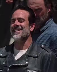 Kurdiska Raven Love Sosa