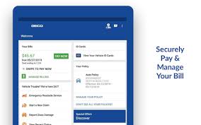 Jun 01, 2021 · the transfer process. Geico Mobile Car Insurance Apps On Google Play
