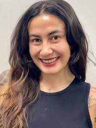 Find a therapist AT/CH