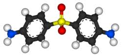 Image result for Dapsone